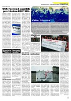 /album/febbraio-2014/bitmap-in-pagina-05-febbraio-2014-jpg/